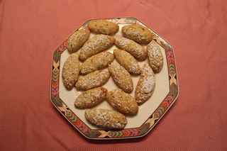 shortbread_1