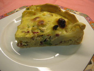 pikante_gemuesetorte