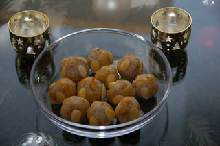kuchen