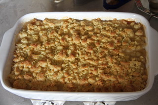 nachspeisen